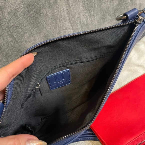 🔴SOLD🔴 - Picture 3 of 8